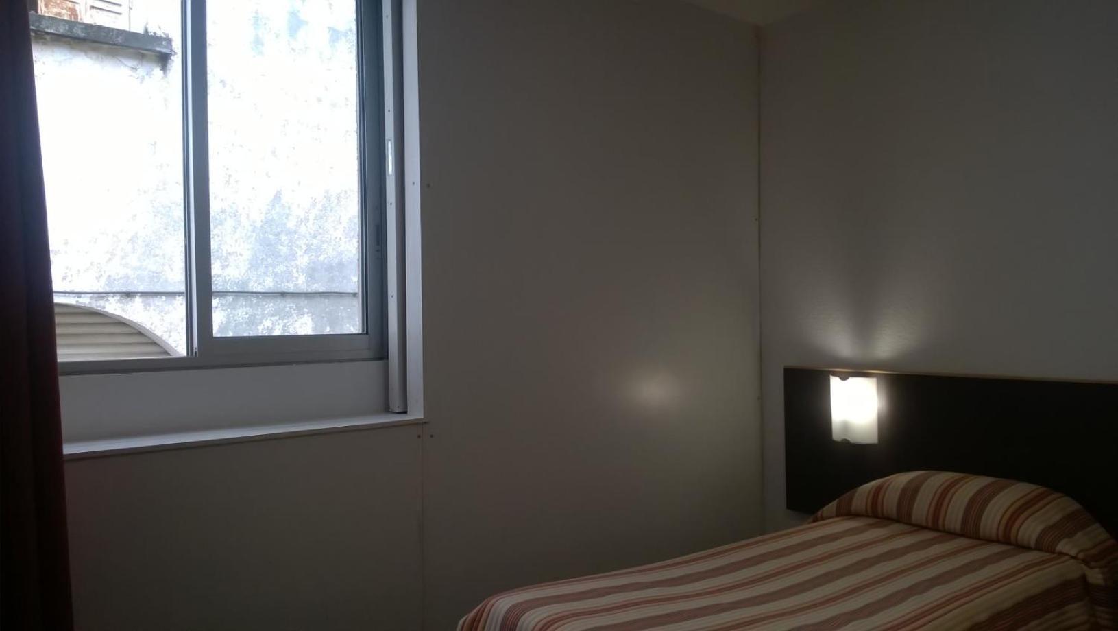 Hotel Hélianthe 3*